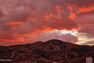 10640 N Reflection Rdg, Hideout, UT 84036 - Photo 4