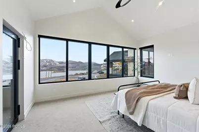 10640 N Reflection Ridge, Hideout, UT 84036 - Photo 24