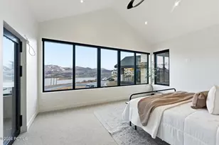 10640 N Reflection Rdg, Hideout, UT 84036 - Photo 24