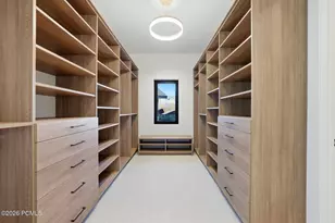 10640 N Reflection Rdg, Hideout, UT 84036 - Photo 30