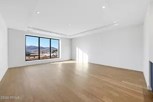 10640 N Reflection Rdg, Hideout, UT 84036 - Photo 34