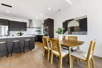 10640 N Reflection Ridge, Hideout, UT 84036 - Photo 14