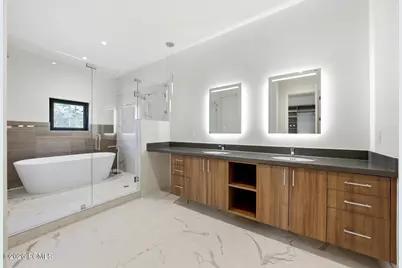 10640 N Reflection Ridge, Hideout, UT 84036 - Photo 28