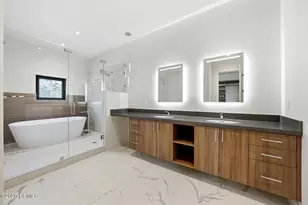 10640 N Reflection Rdg, Hideout, UT 84036 - Photo 28
