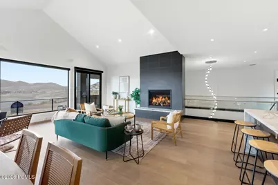 10640 N Reflection Ridge, Hideout, UT 84036 - Photo 12