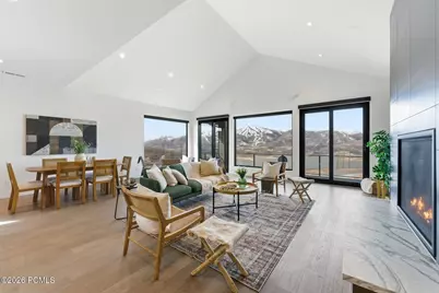 10640 N Reflection Ridge, Hideout, UT 84036 - Photo 10