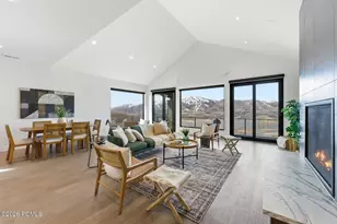 10640 N Reflection Rdg, Hideout, UT 84036 - Photo 10