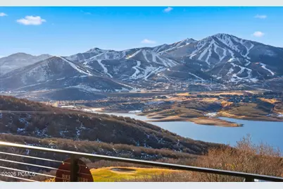 10640 N Reflection Ridge, Hideout, UT 84036 - Photo 4