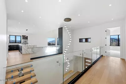 10640 N Reflection Ridge, Hideout, UT 84036 - Photo 22