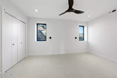 10640 N Reflection Ridge, Hideout, UT 84036 - Photo 32