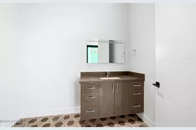 10640 N Reflection Ridge, Hideout, UT 84036 - Photo 32