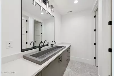 3538 N Aspen Camp Loop, Park City, UT 84098 - Photo 46