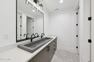 3538 N Aspen Camp Loop, Park City, UT 84098 - Photo 46