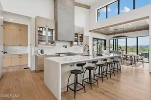 3538 N Aspen Camp Loop, Park City, UT 84098 - Photo 14