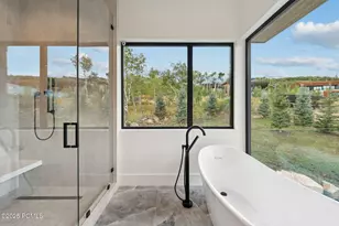3538 N Aspen Camp Loop, Park City, UT 84098 - Photo 34