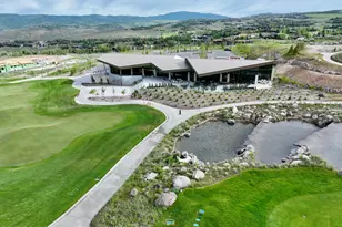 3538 N Aspen Camp Loop, Park City, UT 84098 - Photo 68