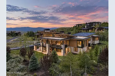 3538 N Aspen Camp Loop, Park City, UT 84098 - Photo 22