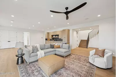 3538 N Aspen Camp Loop, Park City, UT 84098 - Photo 38