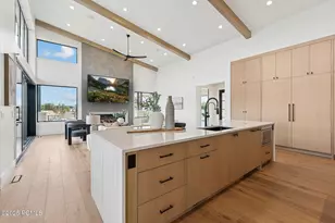 3538 N Aspen Camp Loop, Park City, UT 84098 - Photo 18