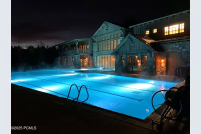 3538 N Aspen Camp Loop, Park City, UT 84098 - Photo 62