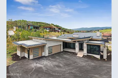 3538 N Aspen Camp Loop, Park City, UT 84098 - Photo 54