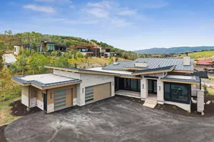 3538 N Aspen Camp Loop, Park City, UT 84098 - Photo 54