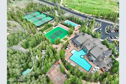 3538 N Aspen Camp Loop, Park City, UT 84098 - Photo 58