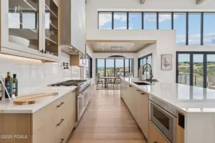 3538 N Aspen Camp Loop, Park City, UT 84098 - Photo 10