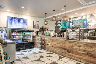 909 W Peace Tree Trail., Kamas, UT 84036 - Photo 38