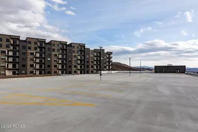 909 W Peace Tree Trail #611, Kamas, UT 84036 - Photo 44