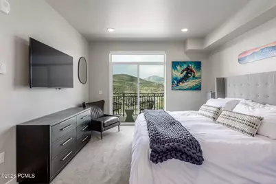 909 W Peace Tree Trail #611, Kamas, UT 84036 - Photo 10