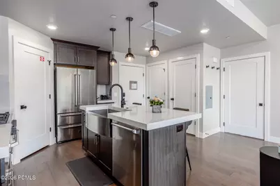 909 W Peace Tree Trail #611, Kamas, UT 84036 - Photo 8