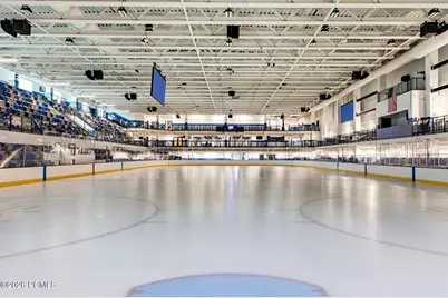 909 W Peace Tree Trail #611, Kamas, UT 84036 - Photo 30