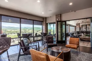 909 W Peace Tree Trail., Kamas, UT 84036 - Photo 32
