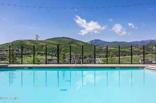 909 W Peace Tree Trail., Kamas, UT 84036 - Photo 28