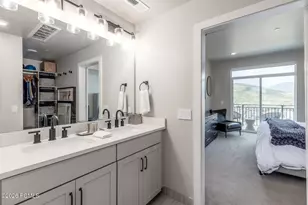 909 W Peace Tree Trail., Kamas, UT 84036 - Photo 18