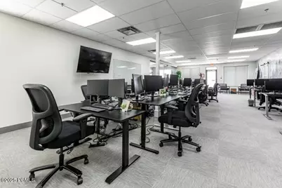 6546 N Landmark Drive #E, Park City, UT 84098 - Photo 16