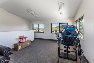 6546 N Landmark Drive #E, Park City, UT 84098 - Photo 18