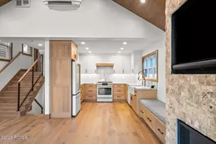 1015 Norfolk Ave, Park City, UT 84060 - Photo 10