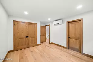 1015 Norfolk Ave, Park City, UT 84060 - Photo 18