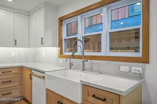 1015 Norfolk Ave, Park City, UT 84060 - Photo 8
