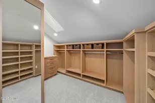 1015 Norfolk Ave, Park City, UT 84060 - Photo 16