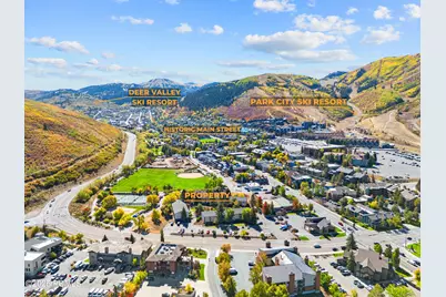 1150 Deer Valley Drive #1052, Park City, UT 84060 - Photo 18