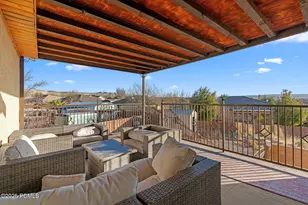 3561 W 290 N, Hurricane, UT 84737 - Photo 36