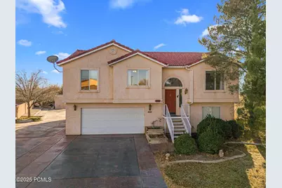 3561 W 290 N, Hurricane, UT 84737 - Photo 2