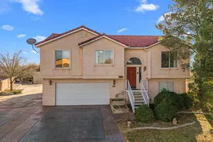 3561 W 290 N, Hurricane, UT 84737 - Photo 2