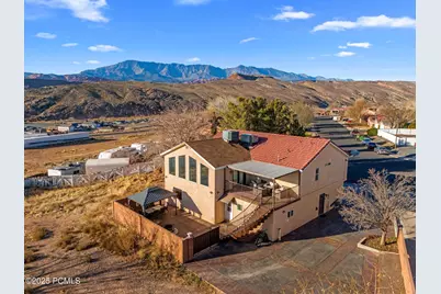 3561 W 290 N, Hurricane, UT 84737 - Photo 1