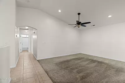 3561 W 290 N, Hurricane, UT 84737 - Photo 12