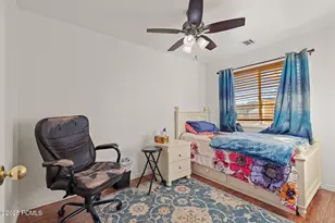 3561 W 290 N, Hurricane, UT 84737 - Photo 32