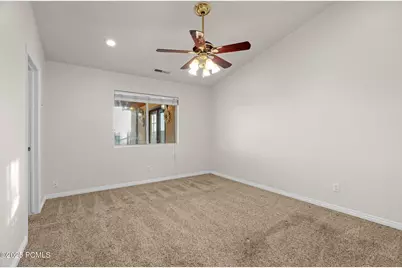 3561 W 290 N, Hurricane, UT 84737 - Photo 20